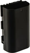 Акумулятор PATONA Platinum LP-EL USB-C для Canon Speedlite EL-1 DS401231 (4055655238809) - зображення 5