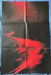 Вінілова платівка Joji - Piss In The Wind (Vinyl, LP, Album, Stereo) - изображение 3