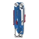 Мультиінструмент LEATHERMAN SIGNAL картонна коробка - зображення 4
