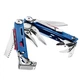 Мультиінструмент LEATHERMAN SIGNAL картонна коробка - зображення 8