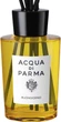 Dyfuzor zapachowy Acqua di Parma Buongiorno z patyczkami 500 ml (8028713620454) - obraz 1