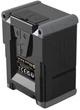 Акумулятор PATONA Proteect V-Mount V99-PD100 99Wh USB-C USB-A D-Tap 2xDC-out (4055655235587) - зображення 3