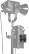Акумулятор PATONA Proteect V-Mount V99-PD100 99Wh USB-C USB-A D-Tap 2xDC-out (4055655235587) - зображення 5