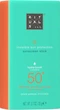 Солнцезащитный крем Rituals The Ritual of Karma Sun Protection SPF 50+ в стике 20 г (8719134199734) - изображение 2