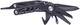 Мультитул Active Handy Tool ц:black - зображення 3