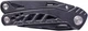 Мультитул Active Handy Tool ц:black - зображення 5