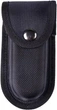 Мультитул Active Handy Tool ц:black - зображення 6