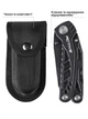 Мультитул Active Handy Tool ц:black - зображення 10