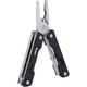 Мультитул NexTool Mini Sailor S11 Black (NE20156G) [179166] - изображение 2