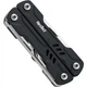 Мультитул NexTool Mini Sailor S11 Black (NE20156G) [179166] - изображение 3