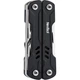 Мультитул NexTool Mini Sailor S11 Black (NE20156G) [179166] - изображение 4