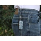 Мультитул NexTool Mini Sailor S11 Blue (NE20156F) [179165] - изображение 10