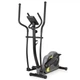 Орбітрек магнітний Actiget Actitrainer Grey/Black (JDT-0851360) - зображення 1