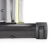 Орбітрек магнітний Actiget Actitrainer Grey/Black (JDT-0851360) - зображення 4