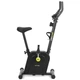 Велотренажер магнитный Actiget Actibike Black (JDT-0851358) - изображение 5