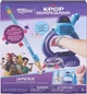 Набір для виготовлення браслетів Spin Master Cool Maker K-Pop Demon Hunters 6077607 (681147143999) - зображення 1