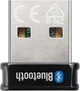 Bluetooth адаптер Edimax Bluetooth 5.4 Nano USB (BT-8530) - изображение 2