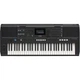 Синтезатор Yamaha PSR-E483 [179548] - изображение 1