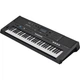 Синтезатор Yamaha PSR-E483 [179548] - изображение 3