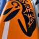 SUP-доска надувная AUKAI 320 см (10'6") с веслом, насосом и рюкзаком, оранжевая - изображение 5