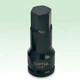 Головка ударна 3/4" HEX 14 мм TOPTUL KADH2414 - изображение 1
