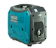 Генератор инверторный БЕНЗИНОВЫЙ Konner&Sohnen KS 2000i S, 1,8kW (2kW) - изображение 2