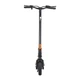 Електросамокат Maxxter G1 (orange) - изображение 3