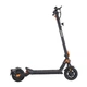Електросамокат Maxxter G1 (orange) - изображение 4