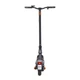 Електросамокат Maxxter G1 (orange) - изображение 6