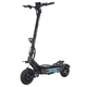 Електросамокат Maxxter BE-3 (black) - изображение 2