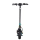 Електросамокат Maxxter G3 PRO (black-blue) - изображение 3