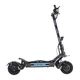 Електросамокат Maxxter BE-3 (black) - изображение 4