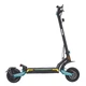 Електросамокат Maxxter G3 PRO (black-blue) - изображение 4