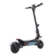 Електросамокат Maxxter BE-3 (black) - изображение 5