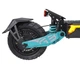 Електросамокат Maxxter G3 PRO (black-blue) - изображение 8