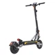 Електросамокат Maxxter G3 (black-white) - изображение 5
