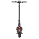 Електросамокат Maxxter G3 (black-white) - изображение 6