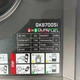 Инверторный Генератор LEEGA GK8700Si (7.0 – 7.5 кВт), газ/бензин, электростартер, пульт, ATS - изображение 9