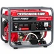 Бензиновый Генератор Easy Power EP5500CE (2.8 – 3.0 кВт), AVR, электростартер - изображение 1