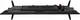 Телевізор 24" Aiwa JH24DT180S, Black, LED, 1366x768, 60Hz, 1200:1, Android 14, DVB-T2, DVB-C, LAN, WI-Fi, 3хHDMI, 2хUSB, 20 Вт, VESA 100x100 - изображение 5