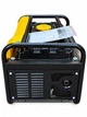 Бензиновый Генератор Stanley SG3100 Basic (2.9 – 3.2 кВт) - изображение 3