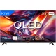 Телевизор Kivi 55U9000HB - изображение 1