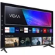 Телевизор Kivi 55U9000HB - изображение 3