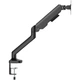 Кріплення для монітору OfficePro MA441B 17-42" Black - зображення 5