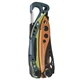 Мультитул Leatherman Skeletool CX Aurora 833552 - зображення 2