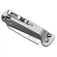 Мультитул Leatherman Free K4x Silver 832662 - изображение 7