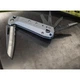 Мультитул Leatherman Free K4x Silver 832662 - изображение 9