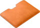 Etui na laptop Baltan Razor do MacBooka Air 15" M5 Brown (BALT-SLV-047-01) - obraz 1