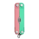 Мультитул Leatherman Micra Bayside 833591, 10 інструментів - изображение 2