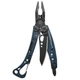 Мультитул Leatherman Skeletool CX Nocturnal 833544 - изображение 1